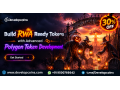 build-rwa-ready-tokens-with-advanced-polygon-token-development-small-0