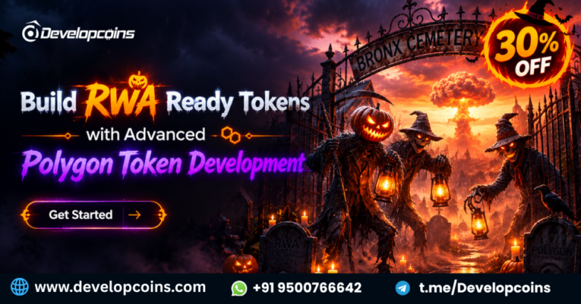 build-rwa-ready-tokens-with-advanced-polygon-token-development-big-0