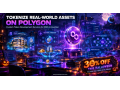 tokenize-real-world-assets-on-polygon-save-up-to-30-this-halloween-small-0