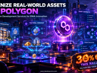 tokenize-real-world-assets-on-polygon-save-up-to-30-this-halloween