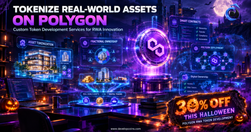 tokenize-real-world-assets-on-polygon-save-up-to-30-this-halloween-big-0