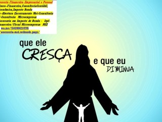 fazenda-nata-itr-imposto-territorial-rural-obrigacao-prazo-entrega