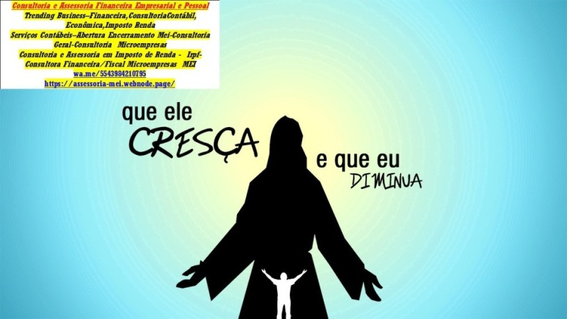 fazenda-nata-itr-imposto-territorial-rural-obrigacao-prazo-entrega-big-0