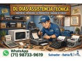 conserto-de-maquina-de-escrever-em-salvador-71-99998-3362-small-0