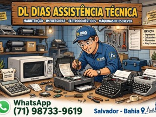 conserto-de-maquina-de-escrever-em-salvador-71-99998-3362