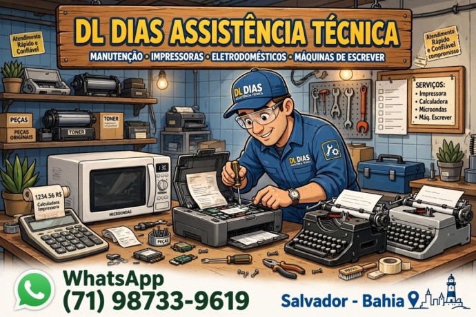 conserto-de-maquina-de-escrever-em-salvador-71-99998-3362-big-0