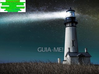 pro-labore-e-ou-holerite-para-quem-e-mei-consultoria-contabilidade-mei