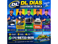 hp-brotherelgincasio-conserto-whatsapp-71-98733-9619-small-0