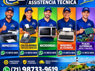 hp-brotherelgincasio-conserto-whatsapp-71-98733-9619