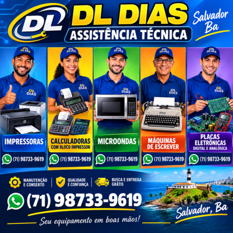 hp-brotherelgincasio-conserto-whatsapp-71-98733-9619-big-0