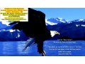 rua-charles-lindemberg-itr-imposto-territorial-ruralpage-small-0