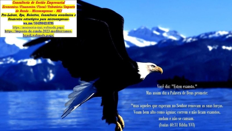 rua-charles-lindemberg-itr-imposto-territorial-ruralpage-big-0