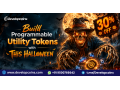 build-programmable-utility-tokens-with-30-off-this-halloween-small-0