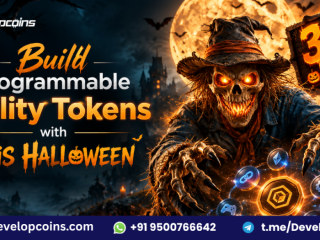 build-programmable-utility-tokens-with-30-off-this-halloween