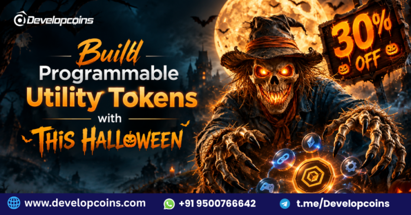 build-programmable-utility-tokens-with-30-off-this-halloween-big-0