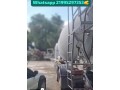 concreto-bombeadoconcreto-usinadopiso-polido-small-0