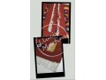 recuperacao-de-tapetee-small-0