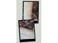 franja-para-tapete-small-0