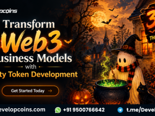 transform-web3-business-models-with-30-off-this-halloween-with-utility-token-development