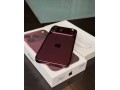 novo-apple-iphone-18-pro-max-256gb-borgonha-small-0