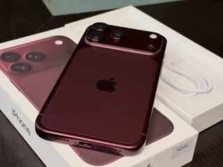 novo-apple-iphone-18-pro-max-256gb-borgonha
