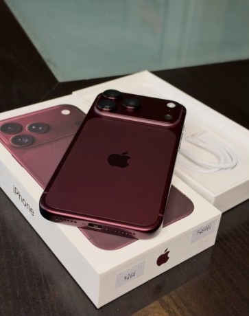 novo-apple-iphone-18-pro-max-256gb-borgonha-big-0