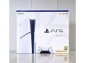 novo-sony-playstation-5-console-original-edicao-com-disco-de-825gb-small-0