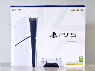 novo-sony-playstation-5-console-original-edicao-com-disco-de-825gb