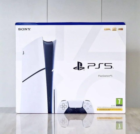 novo-sony-playstation-5-console-original-edicao-com-disco-de-825gb-big-0