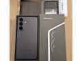 novo-samsung-galaxy-s26-5g-desbloqueado-512-gb-dual-small-0