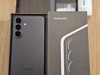 novo-samsung-galaxy-s26-5g-desbloqueado-512-gb-dual