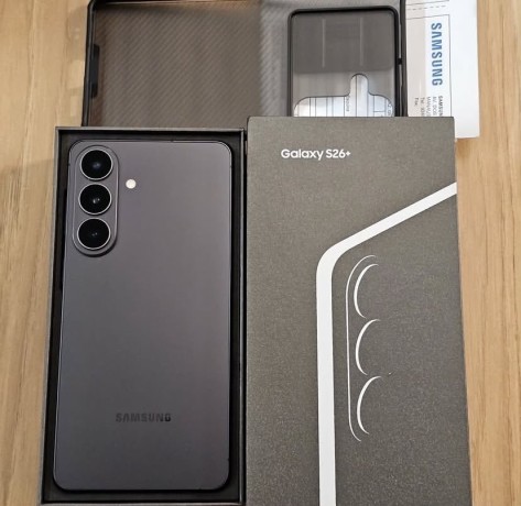 novo-samsung-galaxy-s26-5g-desbloqueado-512-gb-dual-big-0