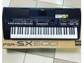 novo-teclado-digital-yamaha-psr-sx600-de-61-teclas-sensiveis-ao-toque-japao-small-0