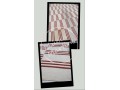 higienizacao-de-tapete-sp-small-0