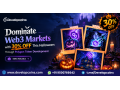 dominate-web3-markets-with-30-off-this-halloween-through-polygon-token-development-small-0