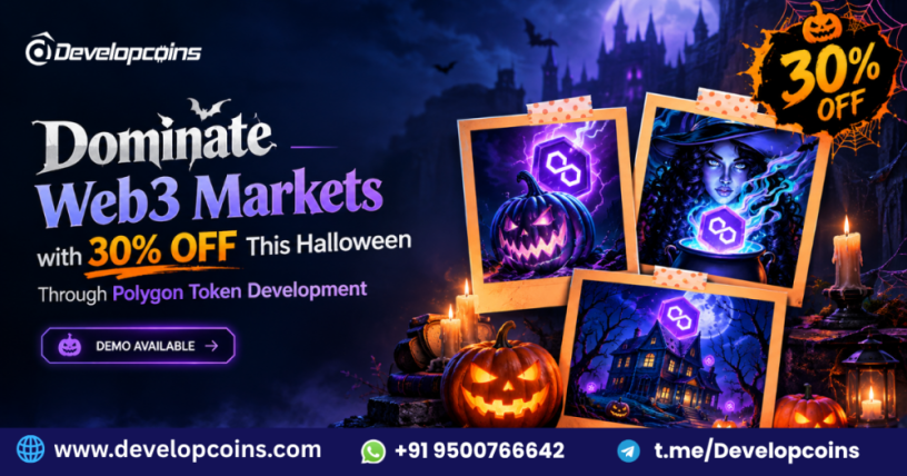 dominate-web3-markets-with-30-off-this-halloween-through-polygon-token-development-big-0