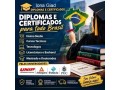 diplomas-universitario-online-pague-so-apos-receber-small-0