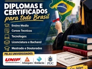 diplomas-universitario-online-pague-so-apos-receber