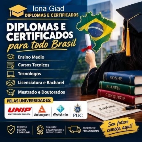 diplomas-universitario-online-pague-so-apos-receber-big-0
