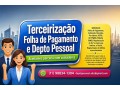terceirizacao-folha-de-pagamento-e-depto-pessoal-small-0