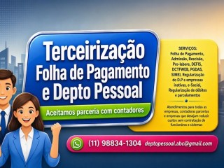 terceirizacao-folha-de-pagamento-e-depto-pessoal