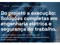 fontengenhariaeletrica-instalacao-eletrica-curitiba-laudo-para-raio-curitiba-small-0