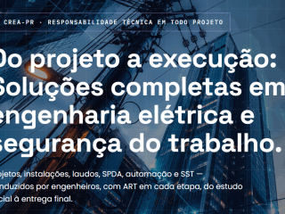 fontengenhariaeletrica-instalacao-eletrica-curitiba-laudo-para-raio-curitiba