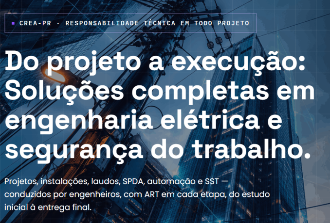 fontengenhariaeletrica-instalacao-eletrica-curitiba-laudo-para-raio-curitiba-big-0