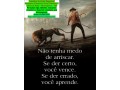 av-lazaro-zamenhof-itr-imposto-territorial-rural-prazo-entrega-30-09-2026-small-0
