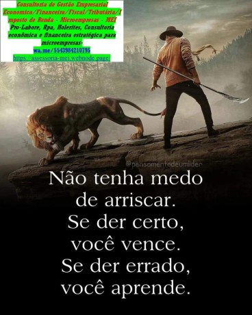 av-lazaro-zamenhof-itr-imposto-territorial-rural-prazo-entrega-30-09-2026-big-0