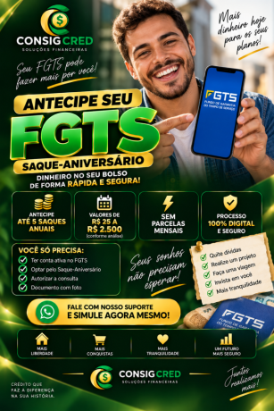 antecipacao-fgts-big-0