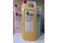 solucao-quimica-ssd-para-limpeza-de-cedulas-small-0