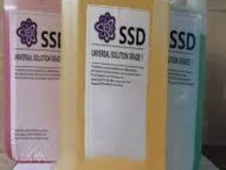 solucao-quimica-ssd-para-limpeza-de-cedulas
