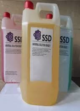 solucao-quimica-ssd-para-limpeza-de-cedulas-big-0